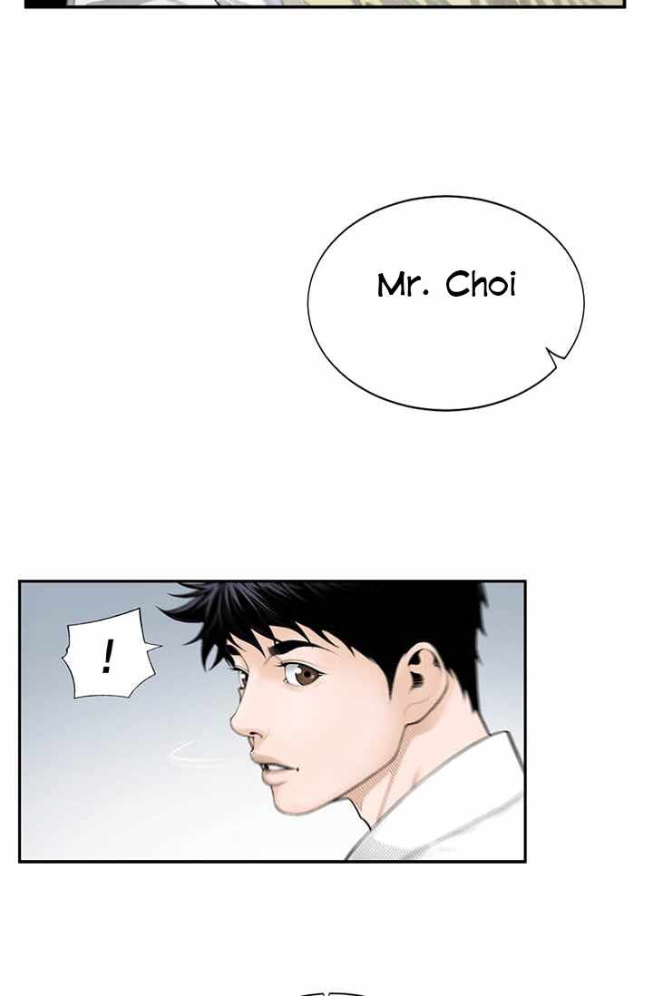 Dr. Choi Tae-Soo Chapter 3 53